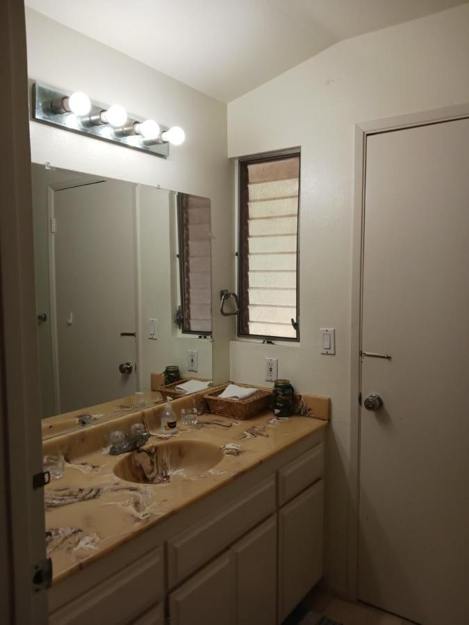 Bed And Breakfast In Hollywood Hills Los Angeles Zewnętrze zdjęcie