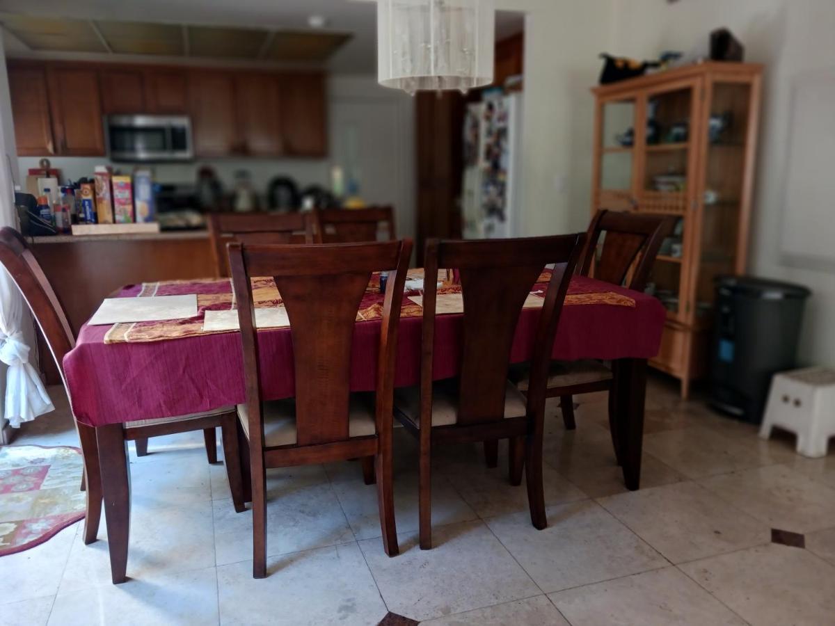 Bed And Breakfast In Hollywood Hills Los Angeles Zewnętrze zdjęcie